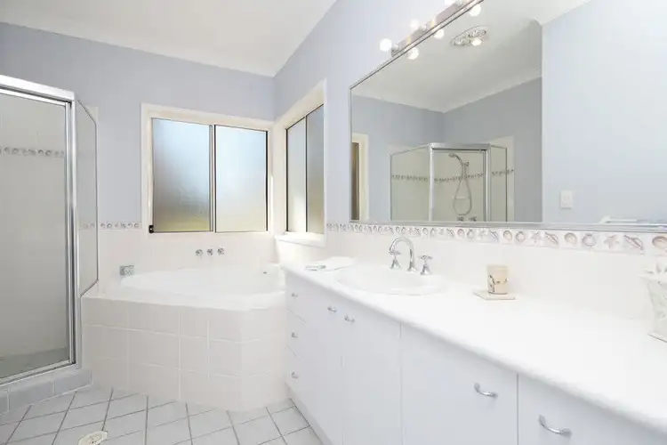 Fourth view of Homely house listing, 33-35 Sovereign Strait, Karalee QLD 4306