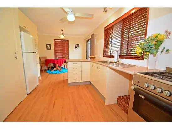 Third view of Homely house listing, 9 Carrock Street, Alexandra Hills QLD 4161