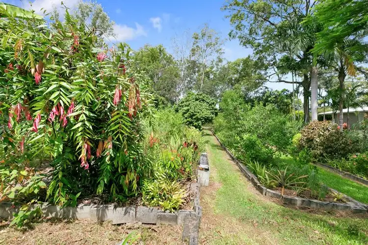 Second view of Homely land listing, Lot 71 15 Queen Street, Cooran QLD 4569