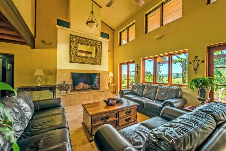 Fourth view of Homely house listing, 373 Mardells Road, Bucca NSW 2450