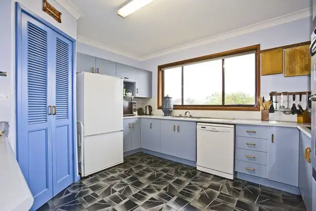 Third view of Homely house listing, 33 Shortland Street, Redhead NSW 2290