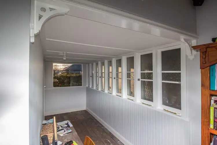 Second view of Homely house listing, 32 Raff Street, Toowoomba City QLD 4350