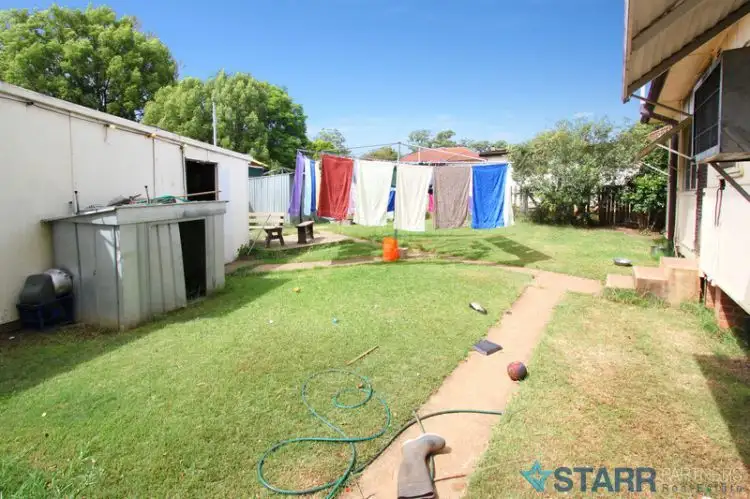 Fourth view of Homely house listing, 5 King Street, St Marys NSW 2760