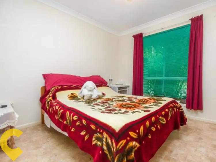 Seventh view of Homely house listing, 18 David Street, Burpengary QLD 4505