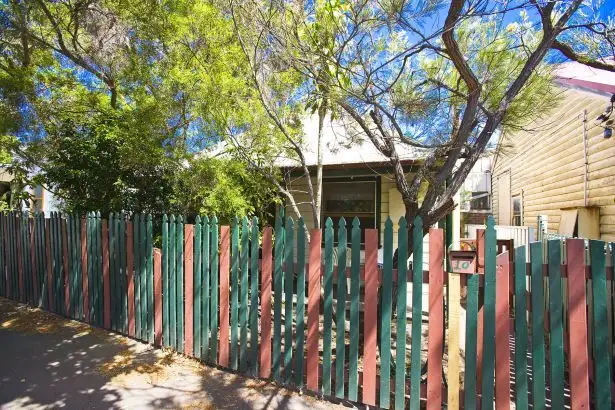 10 Anderton Street, Islington NSW 2296
