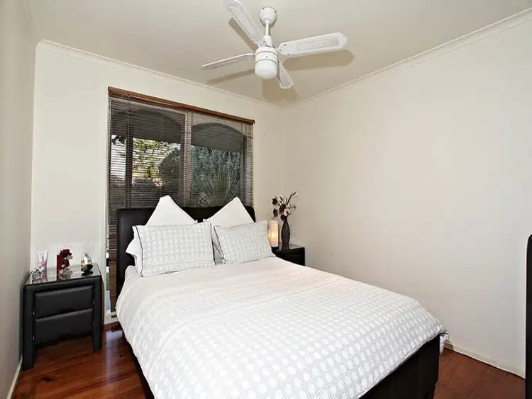 Sixth view of Homely house listing, 7 Marra Court, Endeavour Hills VIC 3802