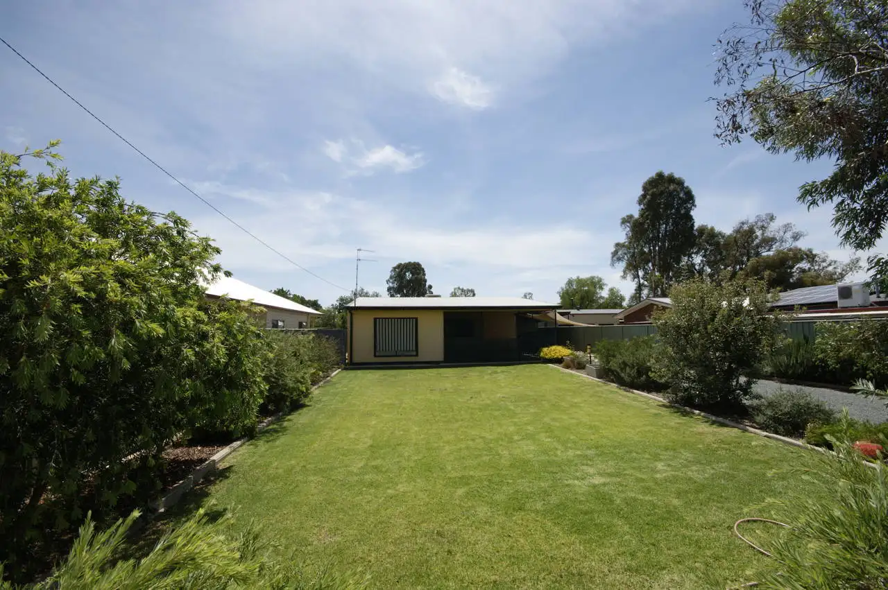 Main view of Homely house listing, 225 Henry St, Deniliquin NSW 2710