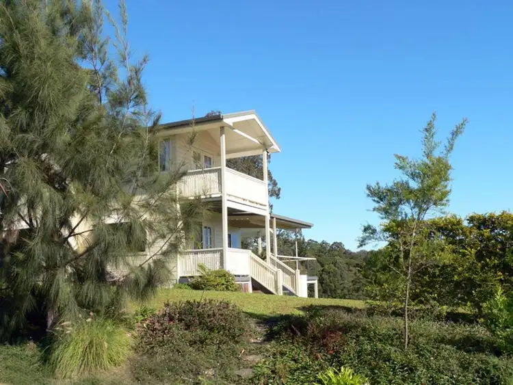 Seventh view of Homely house listing, Address available on request