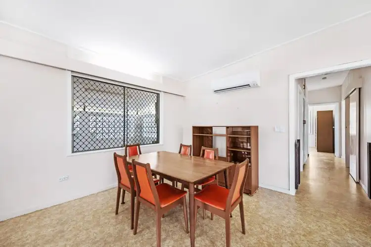 Fourth view of Homely house listing, 108 Russell Street, Edge Hill QLD 4870