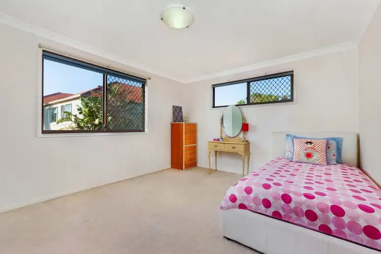 Sixth view of Homely house listing, 66 Glenayr Avenue, North Bondi NSW 2026