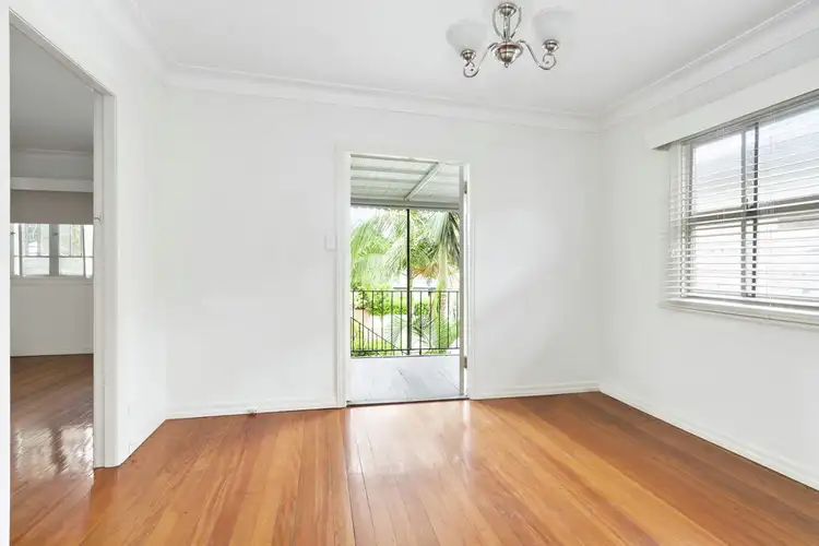 Fourth view of Homely house listing, 26 Alva Terrace, Gordon Park QLD 4031