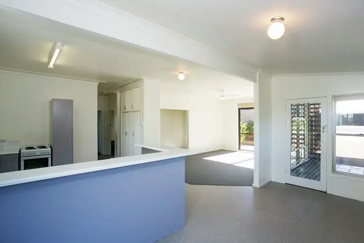 Fifth view of Homely house listing, 45 Mann Street, Nambucca Heads NSW 2448