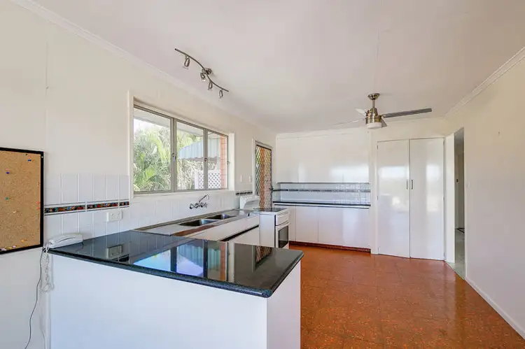 Fifth view of Homely house listing, 28 Fernshaw St, Macgregor QLD 4109