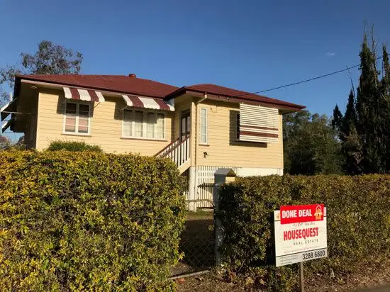 29 Holt Street, Brassall QLD 4305