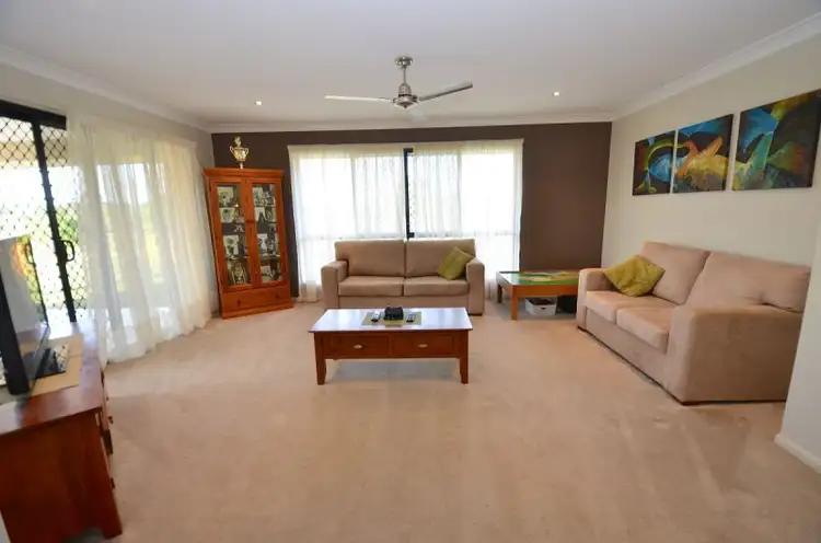 Sixth view of Homely rural property listing, Address available on request