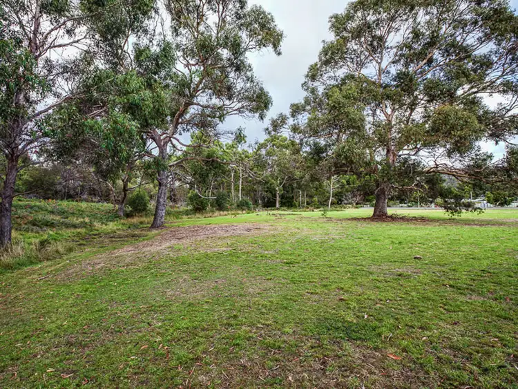 Second view of Homely land listing, Lot 1/5769 Arthur Highway, Taranna TAS 7180