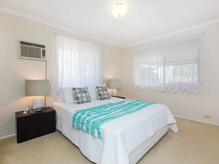 Sixth view of Homely house listing, 47 Kidd Street, Robertson QLD 4109