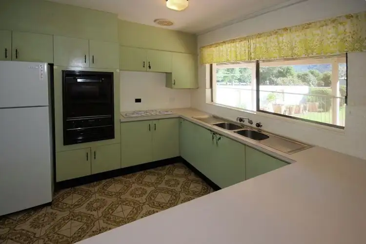 Seventh view of Homely terrace listing, 154 Braford Dr, Bonville NSW 2450