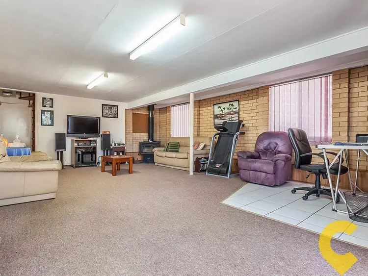 Sixth view of Homely house listing, 20 Brennan Parade, Strathpine QLD 4500