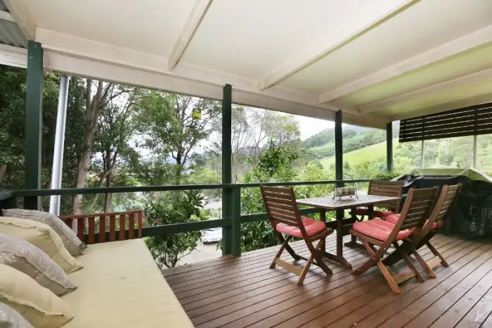 Sixth view of Homely townhouse listing, 1/67 Vera Drive, Coffs Harbour NSW 2450