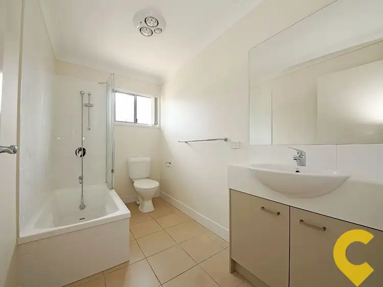 Fifth view of Homely townhouse listing, 37/154 Goodfellows Road, Murrumba Downs QLD 4503