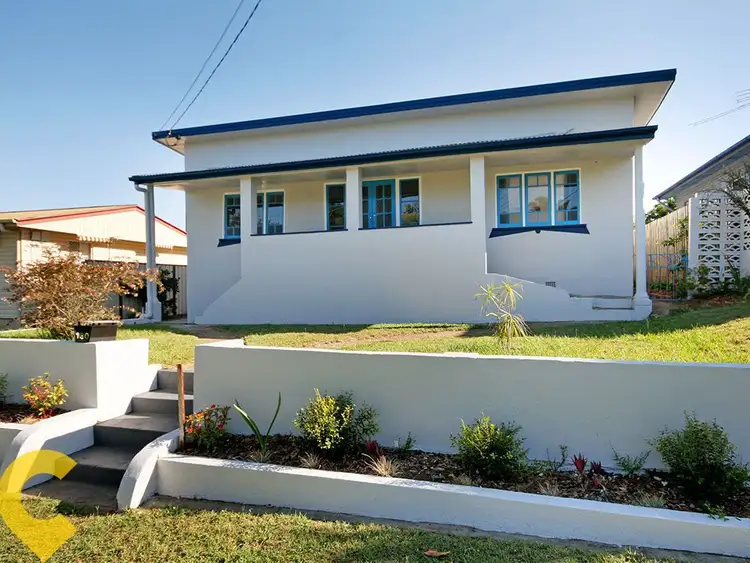 Fifth view of Homely house listing, 130 Duffield Road, Margate QLD 4019