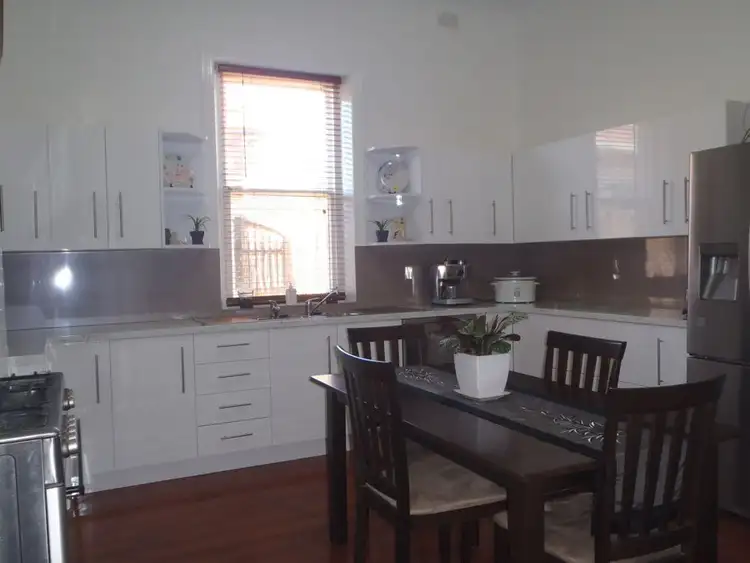 Fifth view of Homely house listing, 22 Charles Street, Murray Bridge SA 5253
