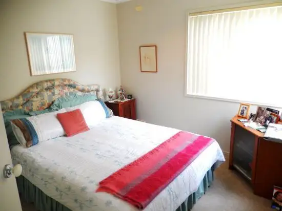 Seventh view of Homely villa listing, 8123 Magnolia Gardens Court, Hope Island QLD 4212