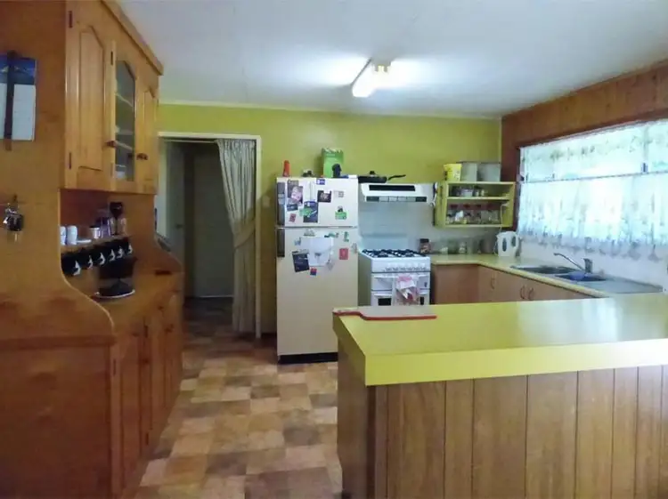 Fourth view of Homely house listing, 3 Dale Street, Crows Nest QLD 4355