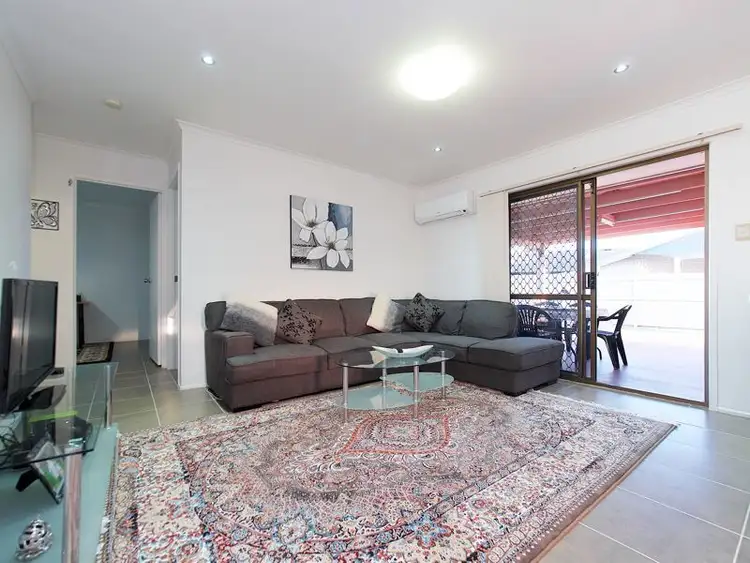 Fifth view of Homely house listing, 19 Williams Way, Calamvale QLD 4116