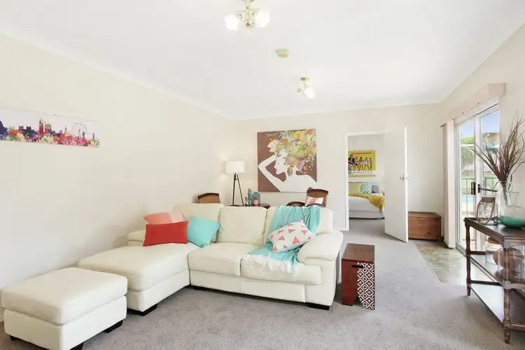 Fourth view of Homely house listing, 64 Oak Street, Tamworth NSW 2340