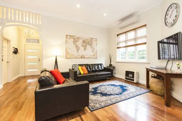 Seventh view of Homely house listing, 144 Gordon Avenue, Hamilton South NSW 2303