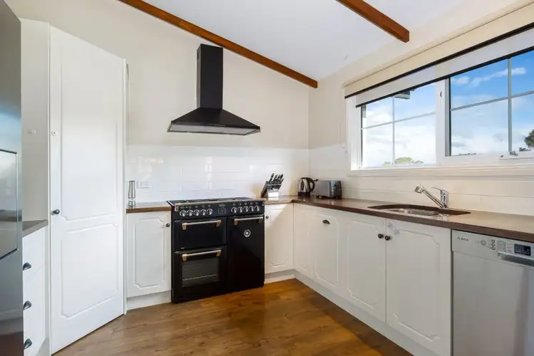 Sixth view of Homely house listing, 46 Bay Street, Dunalley TAS 7177