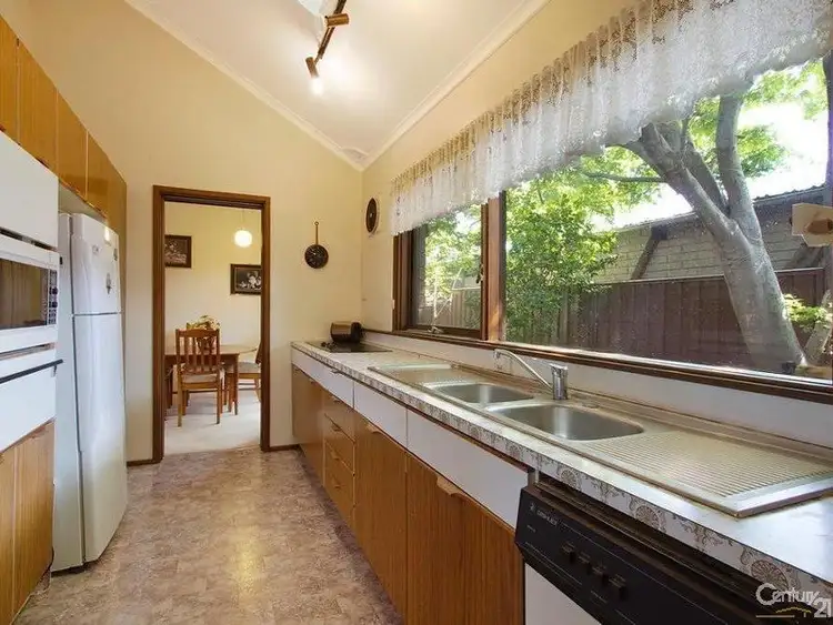 Fourth view of Homely house listing, 71 Bruce Road, Glenbrook NSW 2773