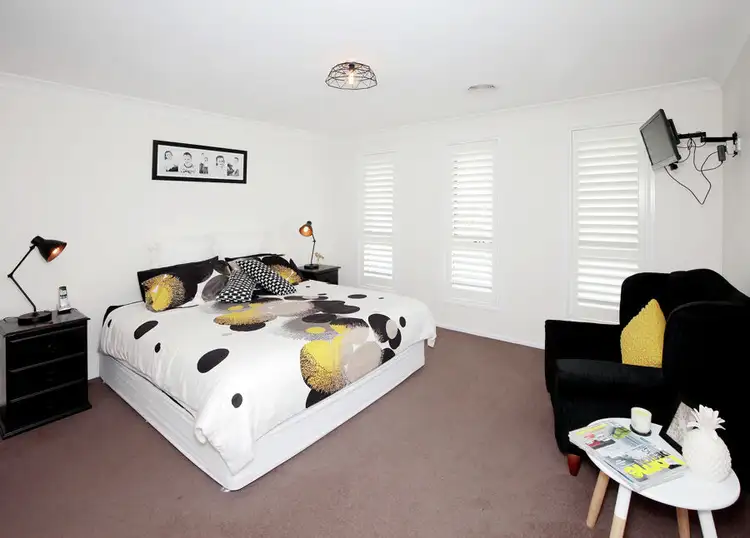 Third view of Homely house listing, 32 Dundale Crescent, Estella NSW 2650