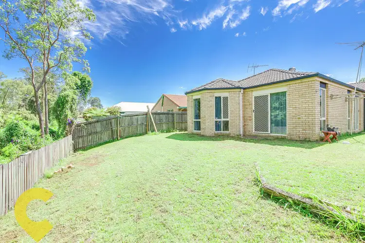 Fourth view of Homely house listing, 24 Oleander Crescent, Durack QLD 4077