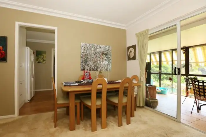 Sixth view of Homely house listing, 36 Bailey Avenue, Coffs Harbour NSW 2450