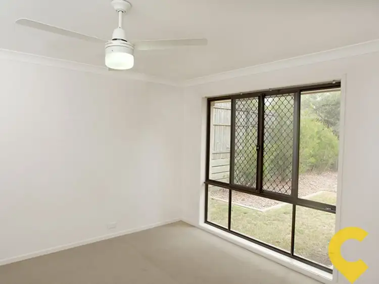 Sixth view of Homely townhouse listing, 5/3 Tamari Place, Petrie QLD 4502