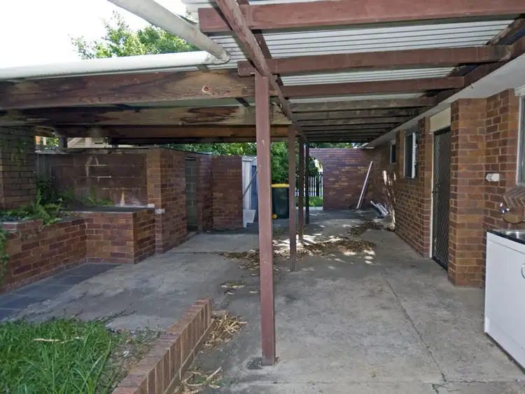 Seventh view of Homely house listing, 24 Sunbird Street, Inala QLD 4077