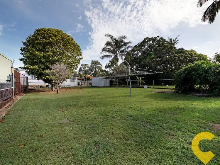 Second view of Homely house listing, 41 John Street, Redcliffe QLD 4020