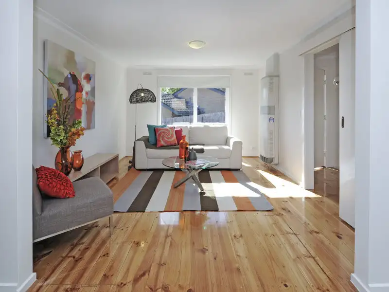 Main view of Homely villa listing, 4/5 Waxman Parade, Brunswick West VIC 3055