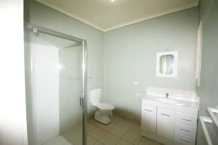 Seventh view of Homely house listing, 220 Markham Street, Armidale NSW 2350