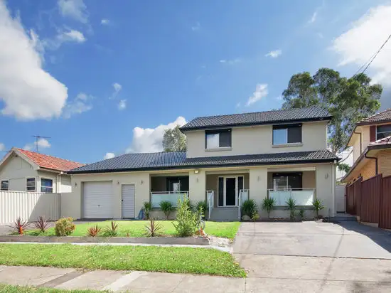 385 Marion St, Georges Hall NSW 2198