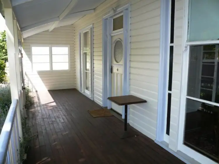 Fourth view of Homely house listing, 89 Hume Street, Toowoomba QLD 4350