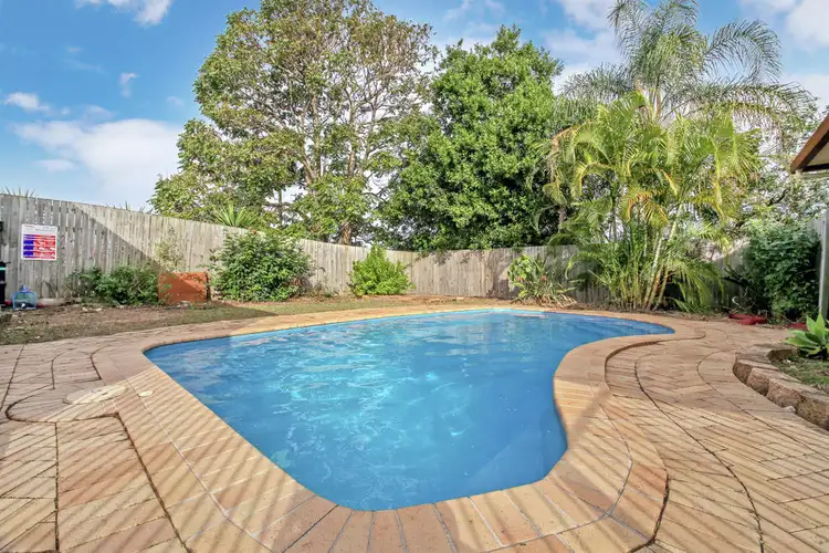 Second view of Homely house listing, 19 Penambul Crescent, Ferny Hills QLD 4055