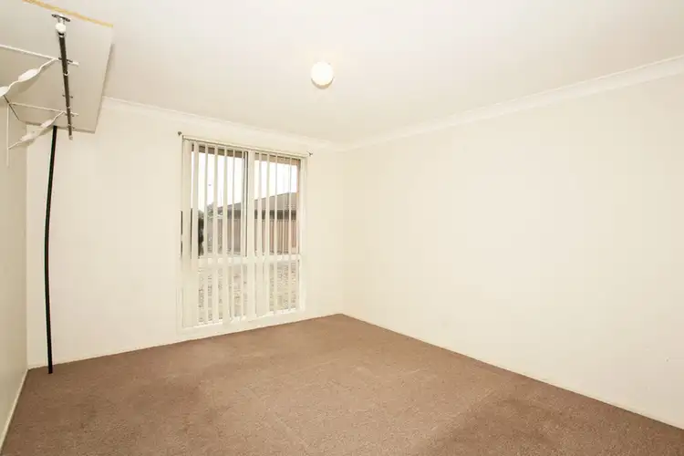 Sixth view of Homely house listing, 15 Honeyeater Place, Erskine Park NSW 2759