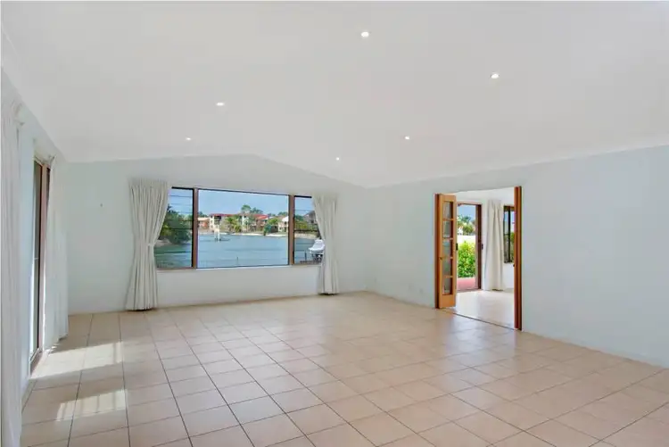 Fourth view of Homely house listing, 24 Yulunga Place, Mooloolaba QLD 4557
