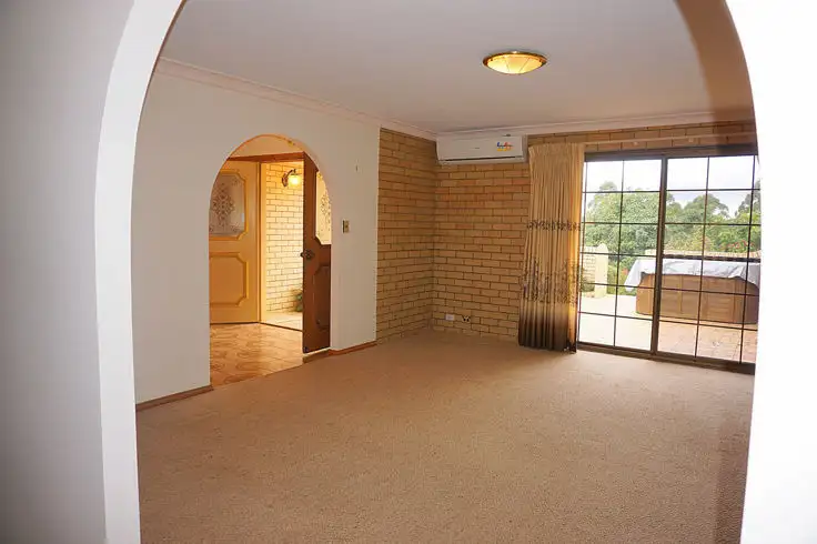 Sixth view of Homely house listing, 5 Gibson Avenue, Maleny QLD 4552