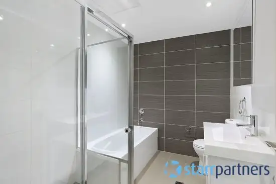 Fifth view of Homely unit listing, 55/459-463 Church Street, North Parramatta NSW 2151