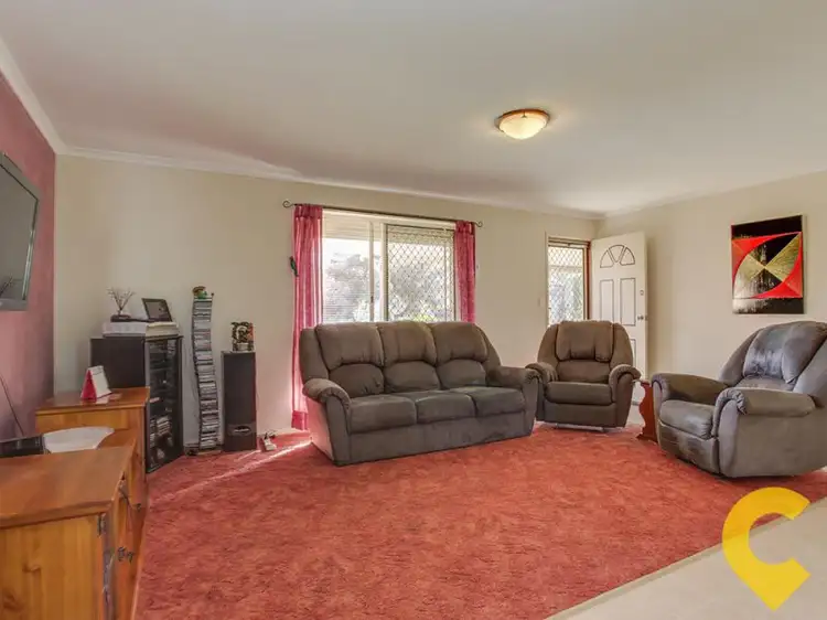 Fourth view of Homely house listing, 2 Mulka Court, Morayfield QLD 4506